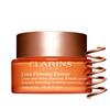 Clarins Extra-Firming Energy