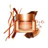 Clarins Extra-Firming Energy