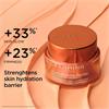 Clarins Extra-Firming Energy