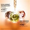 Clarins Extra-Firming Energy