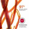 Clarins Extra-Firming Energy