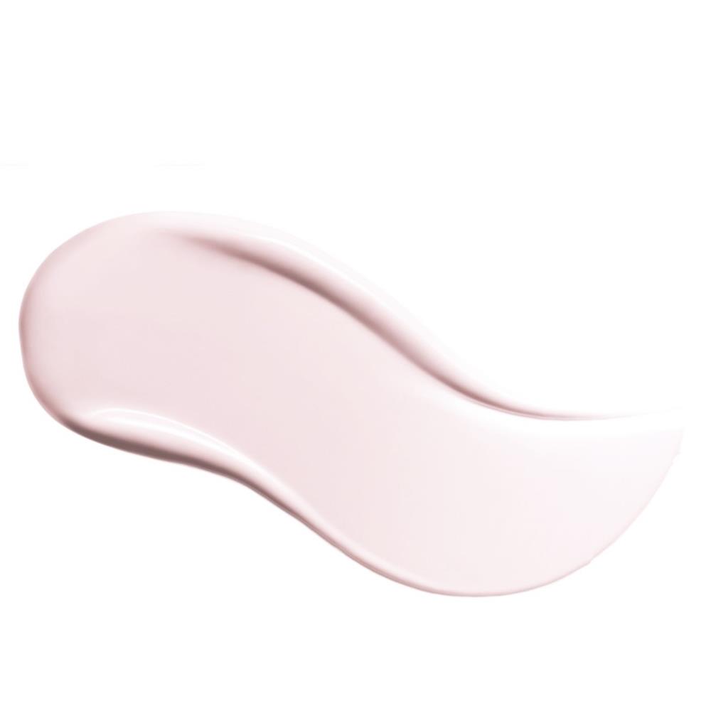 clarins uv plus spf 50 rose