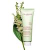 Clarins Purifying Gentle Foaming Cleanser 125ml