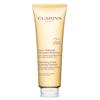 Clarins Hydrating Gentle Foam Cleanser