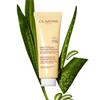 Clarins Hydrating Gentle Foam Cleanser