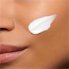 Clarins Soothing Gentle Foaming Cleanser