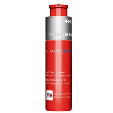 Clarins Men Energizing Gel