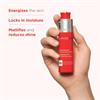 Clarins Men Energizing Gel