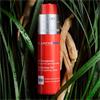 Clarins Men Energizing Gel