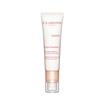 Clarins Calm Essentiel Redness Gel
