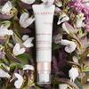 Clarins Calm Essentiel Redness Gel