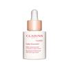Clarins Calm Essentiel Restoring Oil
