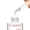 Clarins Calm Essentiel Restoring Oil