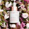 Clarins Calm Essentiel Restoring Oil