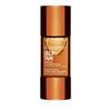 Clarins Self Tan Golden Glow Booster Face