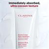 Clarins Moisture Rich Body Lotion 200ml