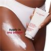 Clarins Moisture Rich Body Lotion 200ml