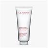 Clarins Moisture Rich Body Lotion 200ml