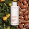 Clarins Moisture Rich Body Lotion 400ml
