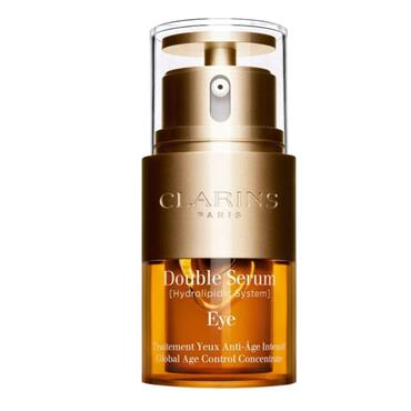Clarins Double  Eye Serum