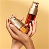 Clarins Double  Eye Serum
