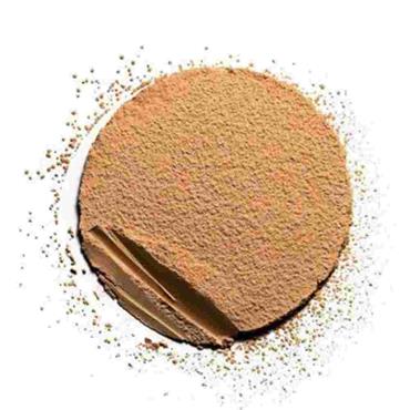 Clarins Ever Matte Loose Powder 