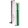 Clarins Supra Lift & Curl Mascara 01