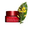 Clarins Super Restorative Day Cream All Skin Types