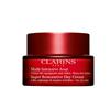 Clarins Super Restorative Day Very Dry Skin