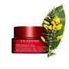 Clarins Super Restorative Day Very Dry Skin