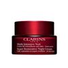 Clarins Super Restorative Night All Skin Types