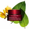 Clarins Super Restorative Night All Skin Types