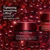 Clarins Super Restorative Night All Skin Types