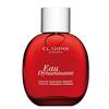 Clarins Eau Dynamisante Treatment Fragrance 100ml