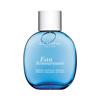 Clarins Eau Ressourcante Fragrance 100ml