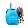 Clarins Eau Ressourcante Fragrance 100ml