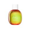 Cleans Eau Des Jardins Fragrance 100ml