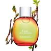 Cleans Eau Des Jardins Fragrance 100ml