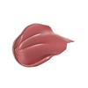 Clarins Joli Rouge 705 Lipstick Soft Berry 7.5g