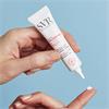 SVR Soothing Cream Ant-Itching Irritated Eyelids