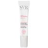 SVR Soothing Cream Ant-Itching Irritated Eyelids