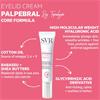 SVR Soothing Cream Ant-Itching Irritated Eyelids