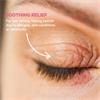 SVR Soothing Cream Ant-Itching Irritated Eyelids