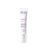 SVR Soothing Cream Ant-Itching Irritated Eyelids