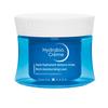 Bioderma Hydrabio Creme Dry Sensitive