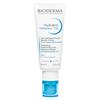 Bioderma Hydrabio Perfecteur SPF30 Radiance Booster 40ml
