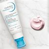Bioderma Hydrabio Perfecteur SPF30 Radiance Booster 40ml