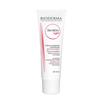 Bioderma Sensibio Light Soothing Cream 40ml
