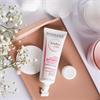 Bioderma Sensibio Light Soothing Cream 40ml