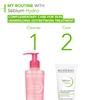 Bioderma Sebium Hydra Acne Prone skin 40ml